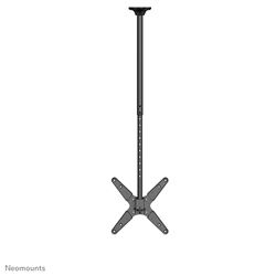 Neomounts by Newstar TV/monitor ceiling mount image 5